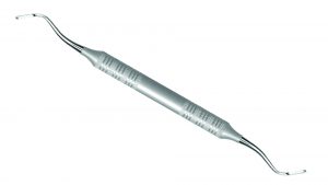 Ochsenbein Chisel-3
