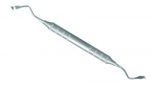 Ochsenbein Chisel-4
