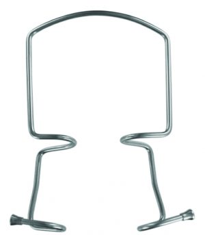 Orringer Hands Free