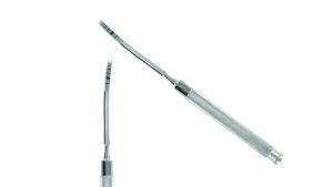 Ostm 4mm Cvd  7-10-13-15-18mm