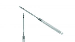 Ostm 4mm Str 7-10-13-15-18mm