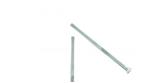 Ostm 6mm Jovanovic