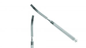 Ostm 7.5mm Cvd 7-10-13-15-18mm