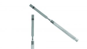 Ostm 7.5mm Str  7-10-13-15-18mm