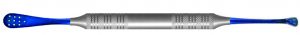 Perio Surgical Titanium