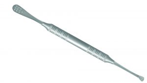 Perio Surgical