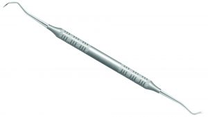 Picker/ligature Director