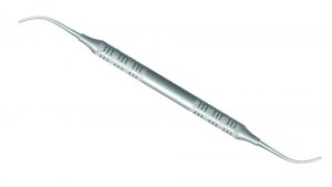 Pk Thomas Pk#1 With Hallow Handle 8mm