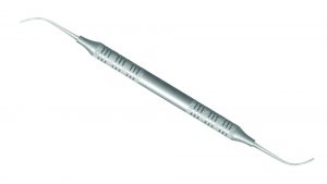 Pk Thomas Pk#2 With Hallow Handle 8mm