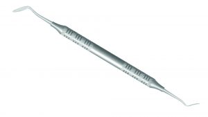 Pk Thomas Pk#4 With Hallow Handle 8mm