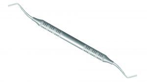 Pk Thomas Pk#5 With Hallow Handle 8mm