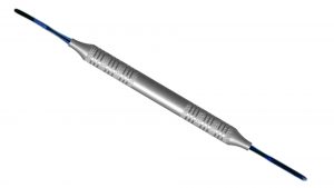 Ppaela Titanium Regular Available With Hallow Handle