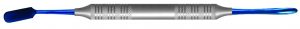 Pr3 Titanium