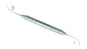 Sinus 5