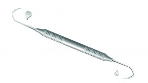 Sinus 6