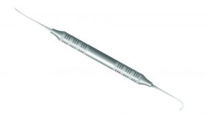 Sinus Freer Cu
