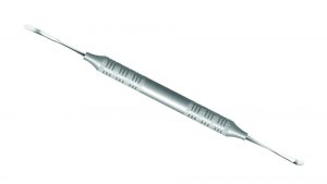 Sinus Freer