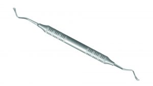 Sinus 1