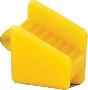 Mouth Prop Small