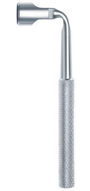 Tissue Punches Offset 5mm