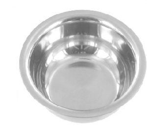 Tray