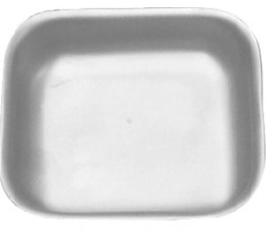 Tray