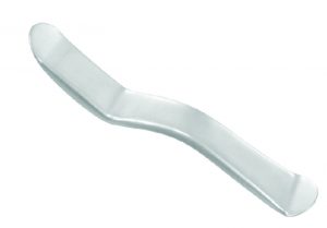 Universal Of Minnesoto Retractor