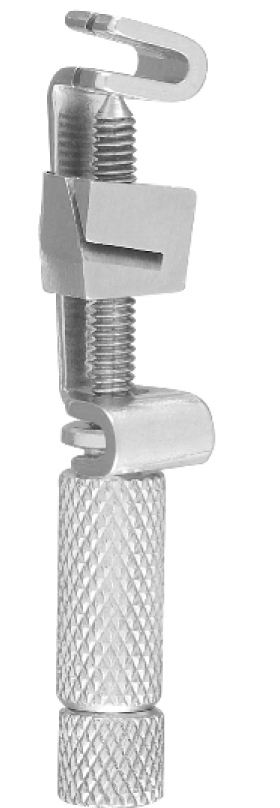 Matrix Retainers Universal Tofflemire