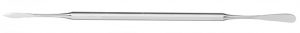 Wax Carver & Knife W-7