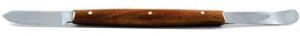 Wax Knife