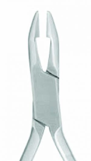 Weingart Plier