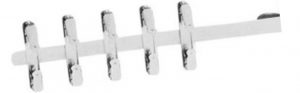 X-ray Film Holder Multiple