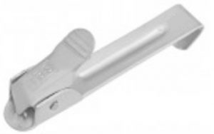 X-ray Film Holder Single