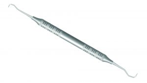Scaler/band Pusher