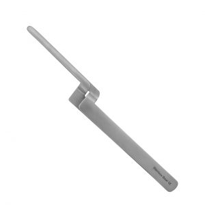 Articulator Paper Forcep