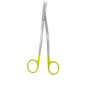 Scissor Dean 17cm