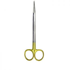Scissor Kelly 16cm Str