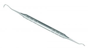 Scaler/ligature Director