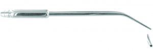 Suction Tube 1.5mm