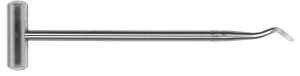 T-bar Handle 6x Potts
