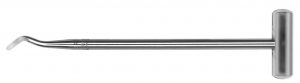T-bar Handle 7x Potts