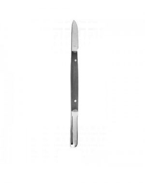 Plaster Knives Wax Knife