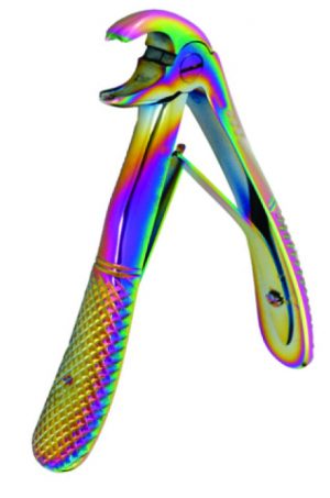 22C R
