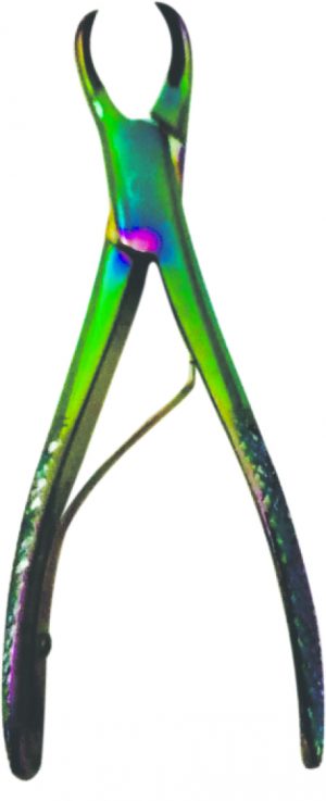 23C R