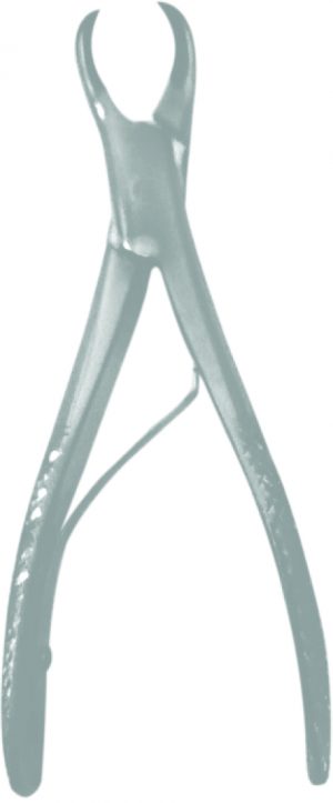 23C