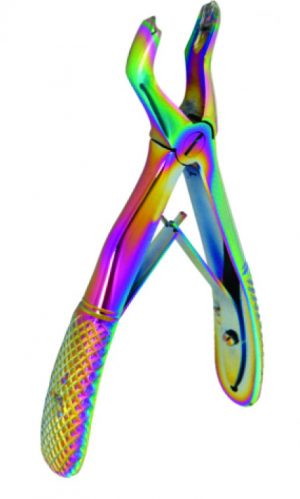 53C R