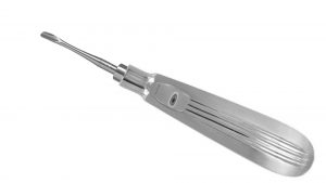 CURVED 5MM