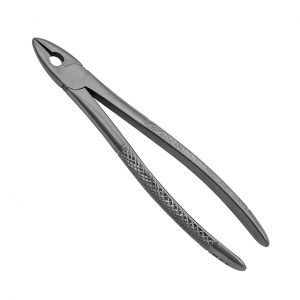 MD1 Mead Extraction Forceps