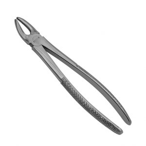 MD2 Universal Mead Extraction Forceps