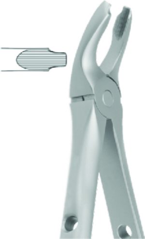P-3